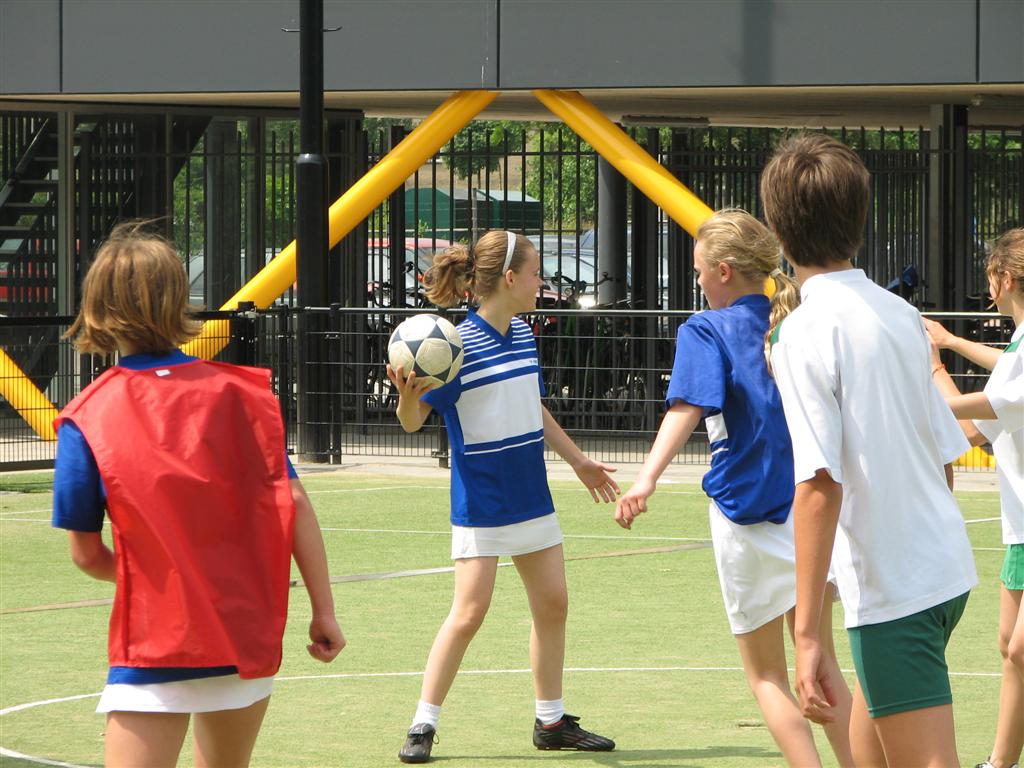 2008_05_31_TBC3_NKVC2 (17).jpg